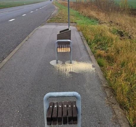 Ke� spozn�te, �e prich�dza zima